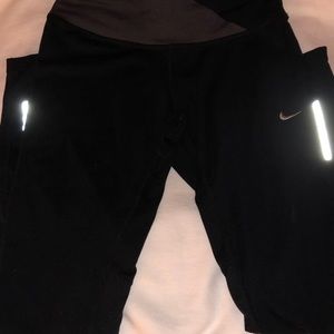 Nike leggings